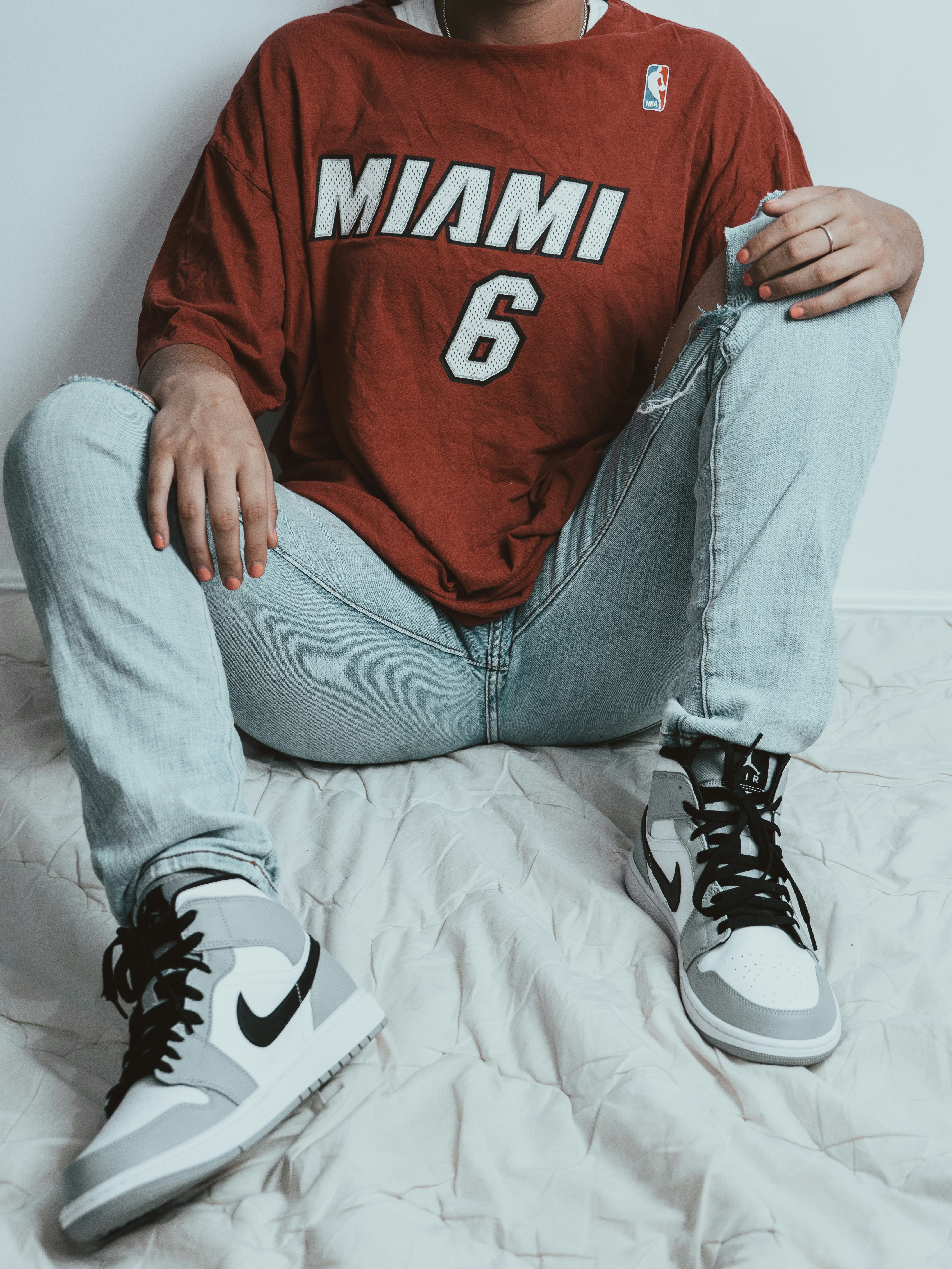 Mode & Vêtements